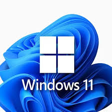 The Top Online Deals for Cheap Windows 11 Keys Right Now