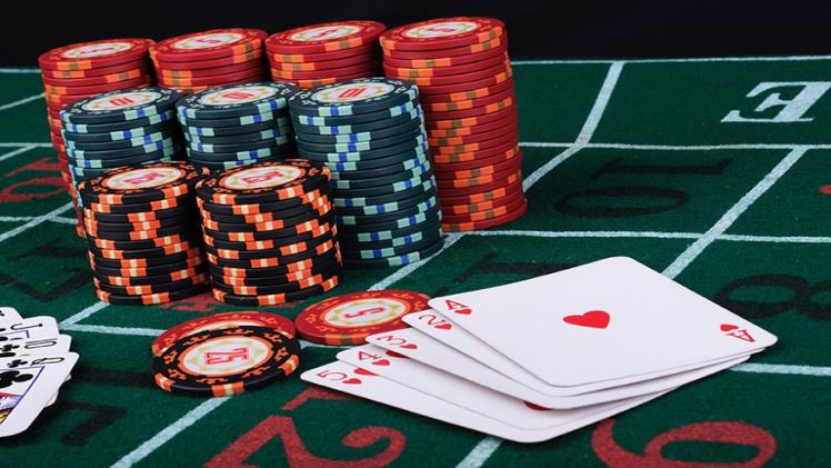 How to Verify the Safety of Toto Sites Before Betting