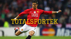 How to Watch Live Soccer Streams Online: Free and Paid Options