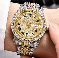 How to Find Rolex Replica Watches That Look and Feel Authentic