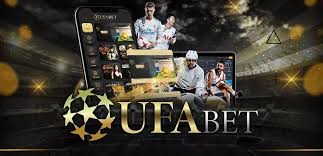 Login to UFABET and Bet Like a Pro