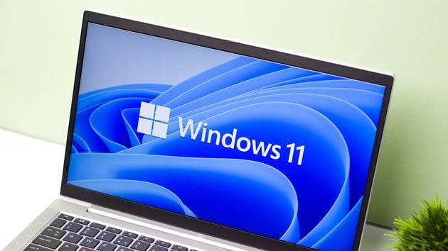 How Much Is Windows 11 for a Fresh Install?