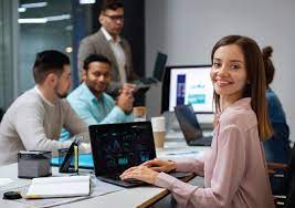 Top IT Services on the Gold Coast: Expert Solutions for Every Business