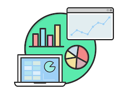 How Niche Edits  Can Skyrocket Your Site’s Rankings and Organic Traffic