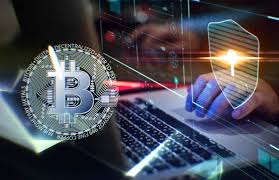 How Scammed Crypto Recovery Services Can Help You Reclaim Your Assets