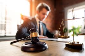 Why Legal Recruiters Assist in Navigating the Complex Legal Job Market