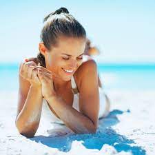 The Ultimate Nasal Tanners for Radiant, Sun-Kissed Skin