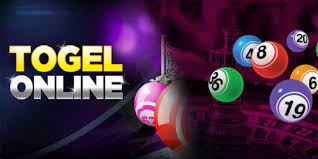 Experience the Best Lottery Market with TOTO TOGEL