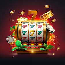 Exploring Macau Slot: The Best Games for Maximum Payouts
