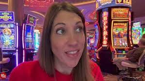 Exploring Youtube Casino’s Progressive Slot Games