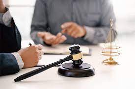 Expert Legal Guidance from a Detroit Patent Lawyer
