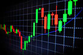 The Forex Trader’s Guide to Risk Management