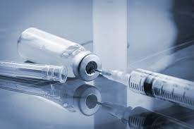 A Complete Guide to Buying Tirzepatide Online Safely