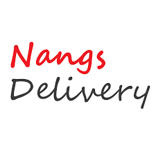 The Benefits of Choosing Local Nang Providers in Melbourne