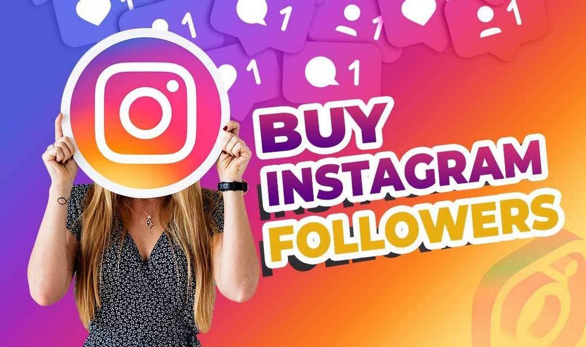 Strategies for Increasing Real Instagram Engagement