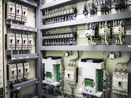 Top Benefits of Electrical Panel Upgrades in Largo