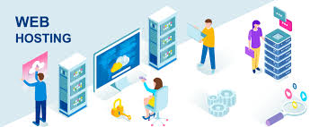 Cheap UK VPS with Unmatched Performance