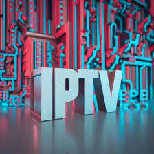 Why Swedish IPTV Is Perfect for Local and Global Content